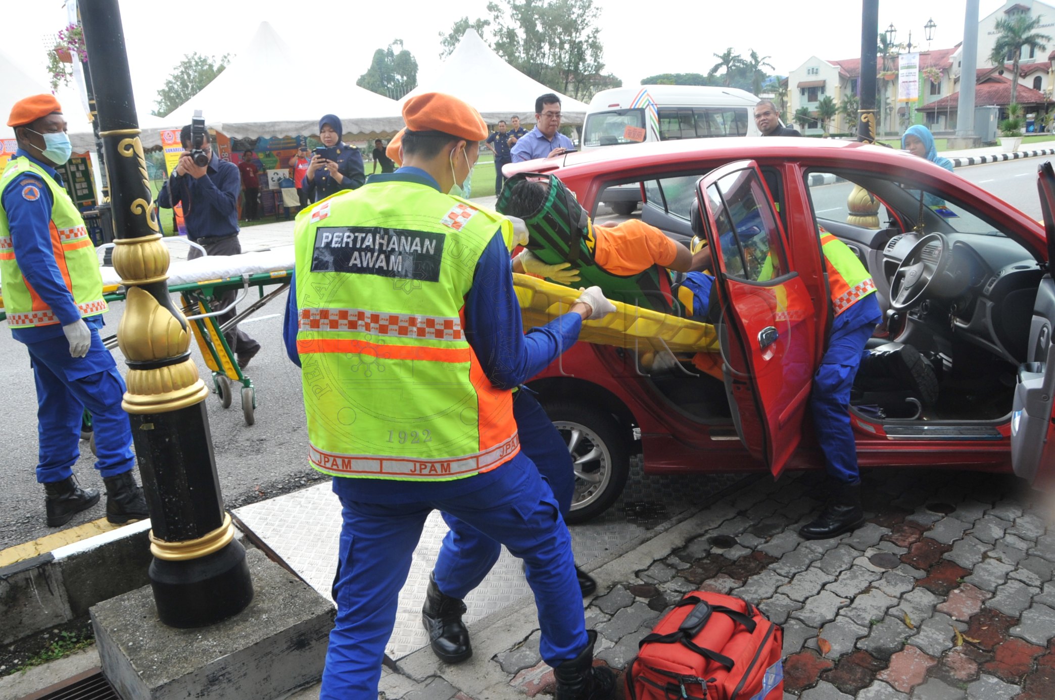 PRO 14 51 KKP PRO 7003